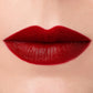 Forbidden Lipstick: Written in Blood