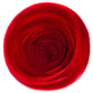 Forbidden Lipstick: Written in Blood