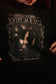 Wonder Witch x Nocturne Witch City Baphomet Crewneck Sweatshirt | Salem 400th Anniversary Exclusive (Copy)