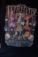Salem 1626: The Witch City Tour Crewneck | 400th Anniversary Exclusive