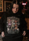 Salem 1626: The Witch City Tour Crewneck | 400th Anniversary Exclusive