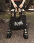 Hail Hecate Tote Bag
