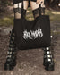 Hail Hecate Tote Bag