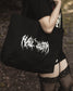 Hail Lilith Tote Bag