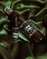 Cottage Witch Roll On Perfume