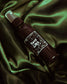 Forest Witch Room & Linen Spray