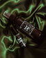 Forest Witch Roll On Perfume