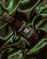 Hedge Witch Room & Linen Spray