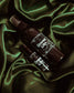 Elemental Witch Roll On Perfume