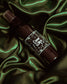 Lunar Witch Room & Linen Spray
