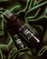 Green Witch Room & Linen Spray