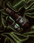 Crystal Witch Roll On Perfume