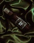 Kitchen Witch Room & Linen Spray