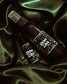 Kitchen Witch Roll On Perfume
