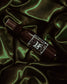 Desert Witch Room & Linen Spray