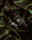 Desert Witch Room & Linen Spray