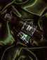 Satanic Witch Room & Linen Spray