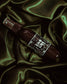 Eclectic Witch Room & Linen Spray