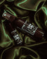 Eclectic Witch Roll On Perfume