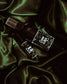 Lunar Witch Roll On Perfume