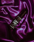 Weed Witch Roll On Perfume