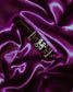 Crystal Witch Roll On Perfume