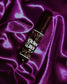 Kitchen Witch Roll On Perfume