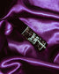 Desert Witch Roll On Perfume