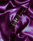 Fae Witch Roll On Perfume