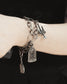The Saint’s Shadow Bracelet