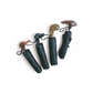 Mini Folding Umbrella