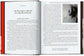 Anatomical Waxes. 45th Ed. (German, French, English)