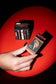 VHS Match Box Set- Horror