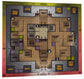 The Addams Family: A Delightfully Frightful Creepy Board Game