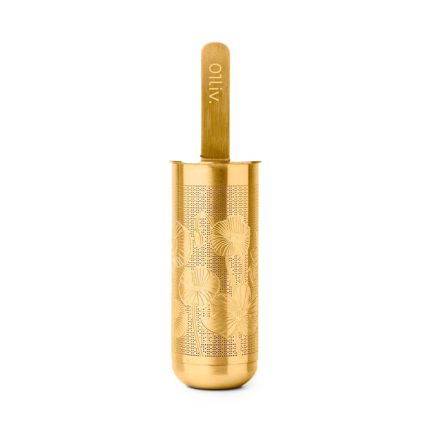 Tea Stick Loose Leaf Tea Infuser