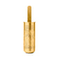 Tea Stick Loose Leaf Tea Infuser