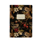 Forest Sparrows Notebook