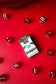 Burning Love Cigarette Matches