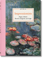 Art for All. Impressionists (English)