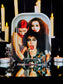 Rocky Horror Tray
