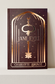 Jane Eyre by Charlotte Brontë (Wordsworth Empress Edition Hardcover)