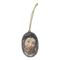 Jesus Voglio Bene Ornament