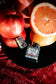 Tarot Card Lighter