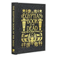 Egyptian Book Of The Dead (Hardcover)
