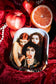 Rocky Horror Tray