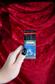 VHS Match Box Set- Horror Vol. 2