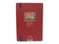 The Lady and The Unicorn Tapestry Softcover Notebook