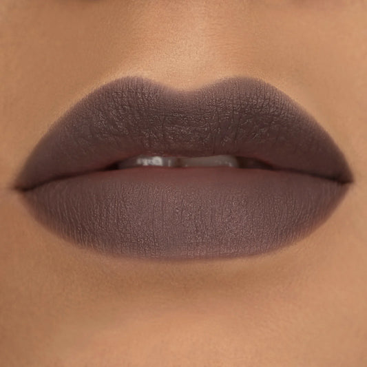 Enchanted Lip Sheer: Black Locust