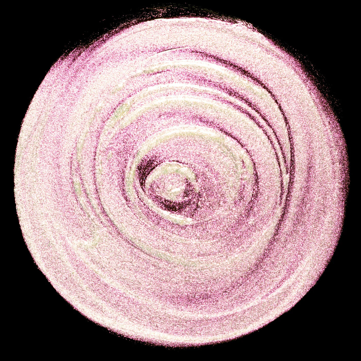 Celestial Sphere Gelée Eye Gloss: Ara