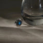Fortune Teller Ring